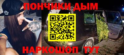 альфа пвп Заводоуковск